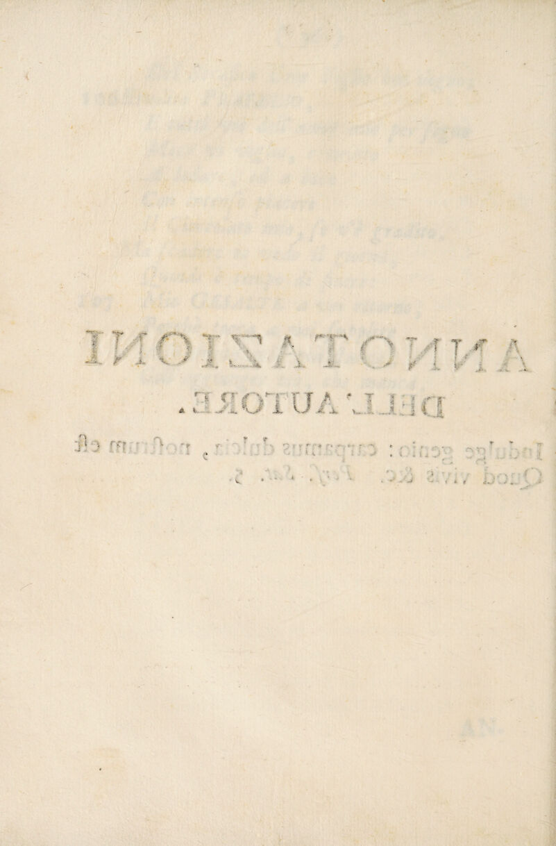 À K Ta 1 1 I ' rt-n k-n. r‘-i V ,f- . fv. <■ Z liJ f'. > c^t . / .•> r « ■m 'Si: A'