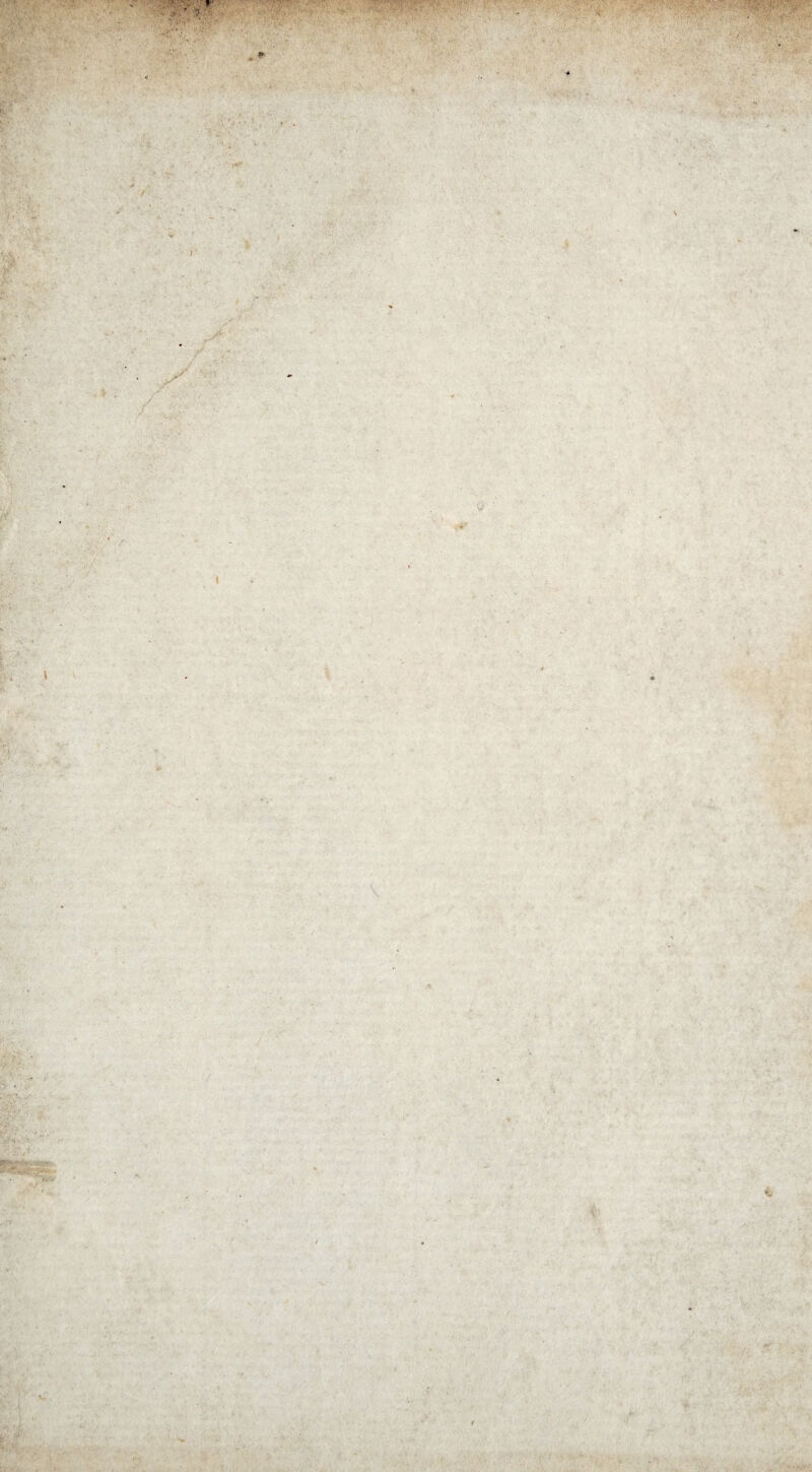 v * v i k>- ••7 '* V v i t-r; : . , ■ ■ / ’ >*•* I*,'-' •••. ' . • ■ ■ \ ''I ' :>V . V 'si