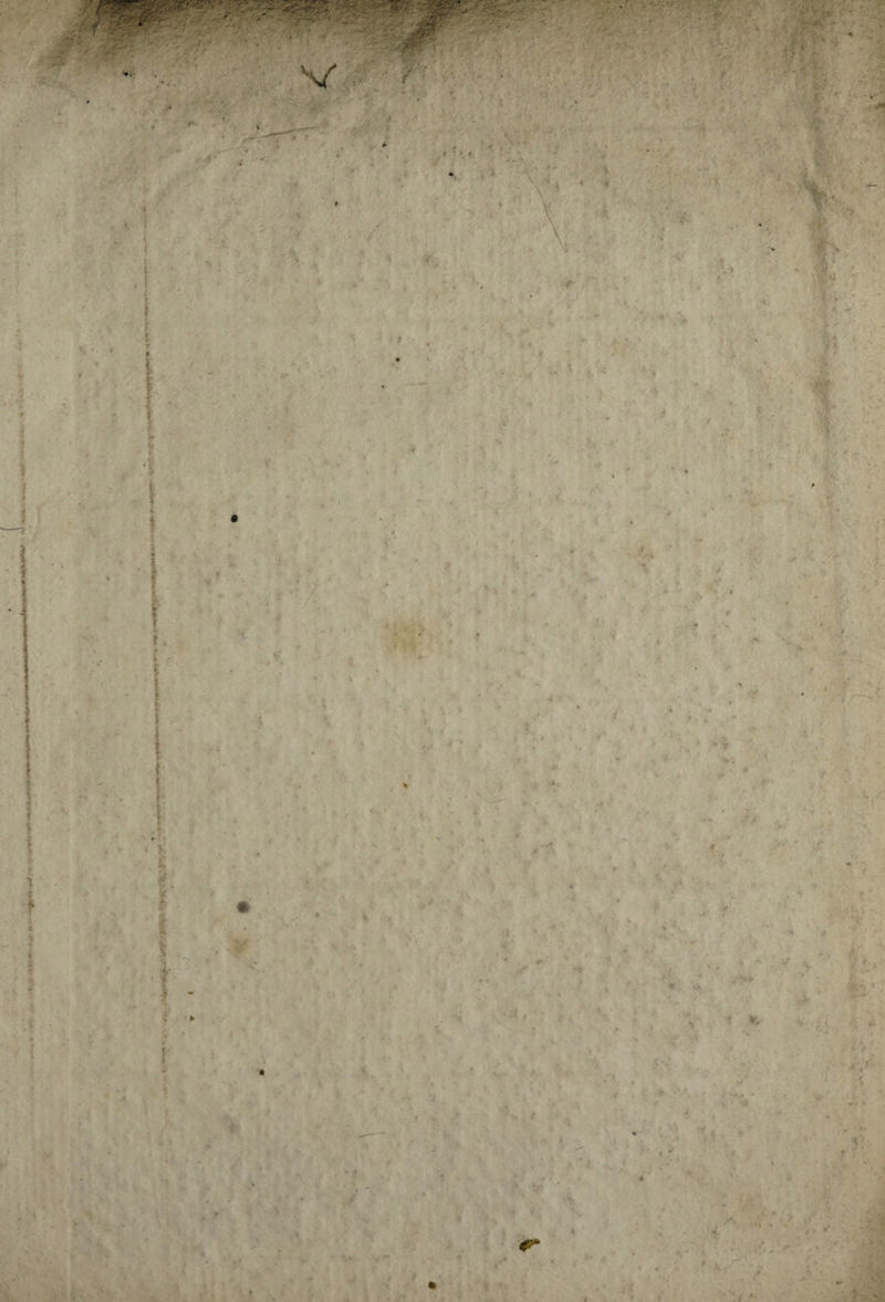 sf 1 I j- a ì * f* . .( f ■* • •.. fi W - i - ■*’ # .• •* V* v . \ { di\.'■vi- '■ V. _ . » -, ^ * ' tfr* * . ■ /. • • i. > £ ,. '■1*, .. > f ’ • £ v? ♦: * ' ?;■* : . **• • ; '& *. * > V,' '■ > »■ ** 1 ;' . X ■ V % : ‘  « / * /* ^ ■ T' . .<• n >V j , ; .♦'* *> ■ i, /;■ ■ t. r ■ -, * ii. 4 . ^ w N . V V / * V «,v rii#' I» ■< « v •■! Wft * - *■ f / -A» * V * • i * : * ' f jf J .% .4 [*• < *. V « V' .* «.•yv'