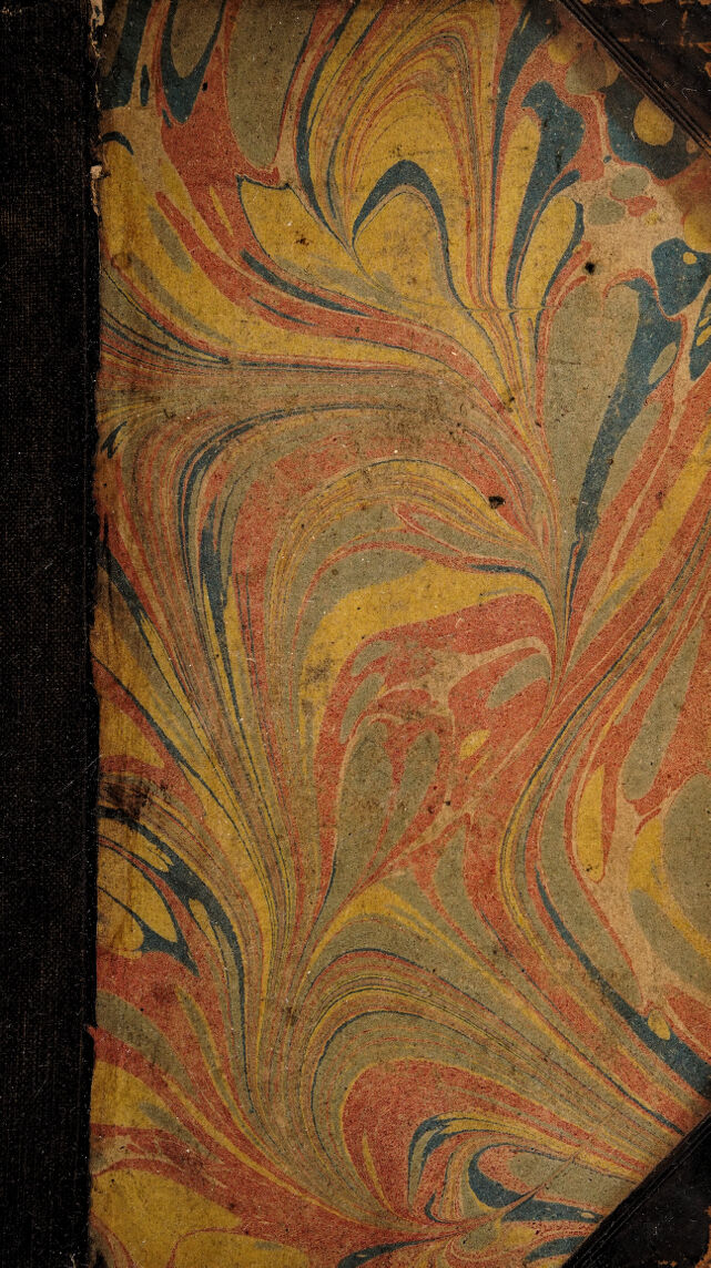 No text description is available for this image