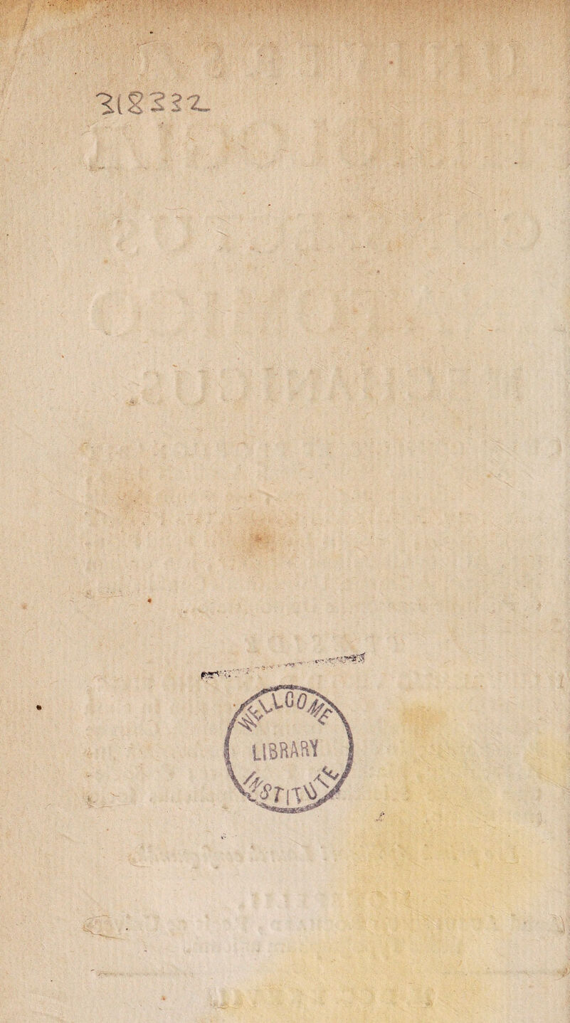 ••• ’ 3 11. > - ii