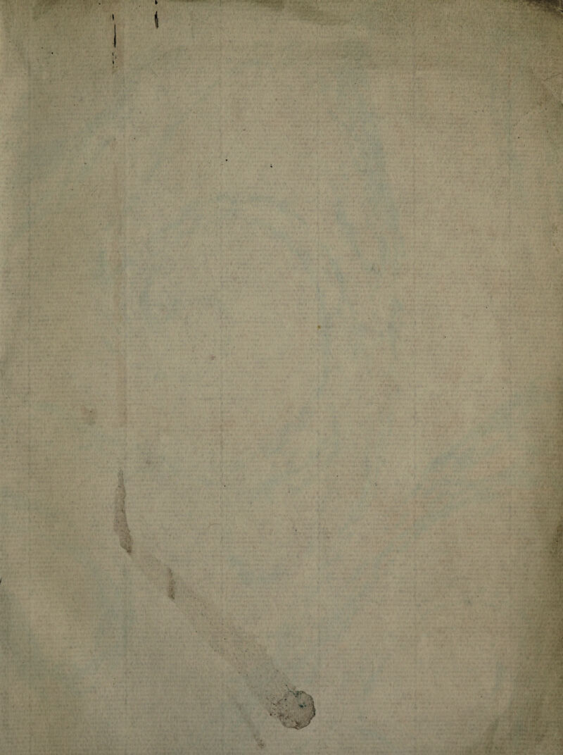 r‘- *■ .« I ■ :,r7aw ■ ; .'H ■ ■ > f i a*, < t V I 1 7* >' t-J* r ■ ‘i ' / ‘ - • ’ - ' » ' ' * . ' • i iiiiiiimm ■ . . ,» *■. ' •» , w -Px- ;Vt .« . . ... • - •■■:>■$* ■ ;, . • • ' - ■ • • 1; ■; -ii l •' ■■- . ' ' . ..J ■ • 15 ' '1 ' 1  • •' ‘ ■ ■ ■ - K.' ^ • r* v A • v • ...... ...J 4 . . ' *♦ « • r . t , . Ii 1 i » iv>< |.  * * •• - •* t • *> * y *1' * . « ■ •. > • . » ** ' 1 ' '■ . ; '4 I ' 1 ■ v . «* < 'M '• >. iH' <V • 5,*. 4). ♦ »W» 1 > ' ‘ } 1; 1 «< • w. i' .i '' f»lt .tVw i 4 •• * • ■ 4\> ; i» ■* 'i-; •■<>>) . m.u * ' < ■» S' ■ 4 ‘ '.?» •; %Kva>4«- 4#]Je * i. y • » i'. • />.• ' • /'i Im • • • • . *»k,r « . V » • * ' . • * K, * •*, ’ u » » > * • f«|| >,i‘. . >' f V • * 4 ' . £ i * •/' i * . ■ *r>. • V- i i »'.-v | |. . .* f ■ '*■ ... . *• • : *v/\‘ *a ;' Mi* *» . » »»*«/- A r. V . i? . i i > . • • fHf ..u- yzffli • .* -. * • • w • ' • * J .1 MTt* \* *, f i t .: ' V '• ■ .: .4, - **•> /<*■ »i* ’ f*- 1 ^