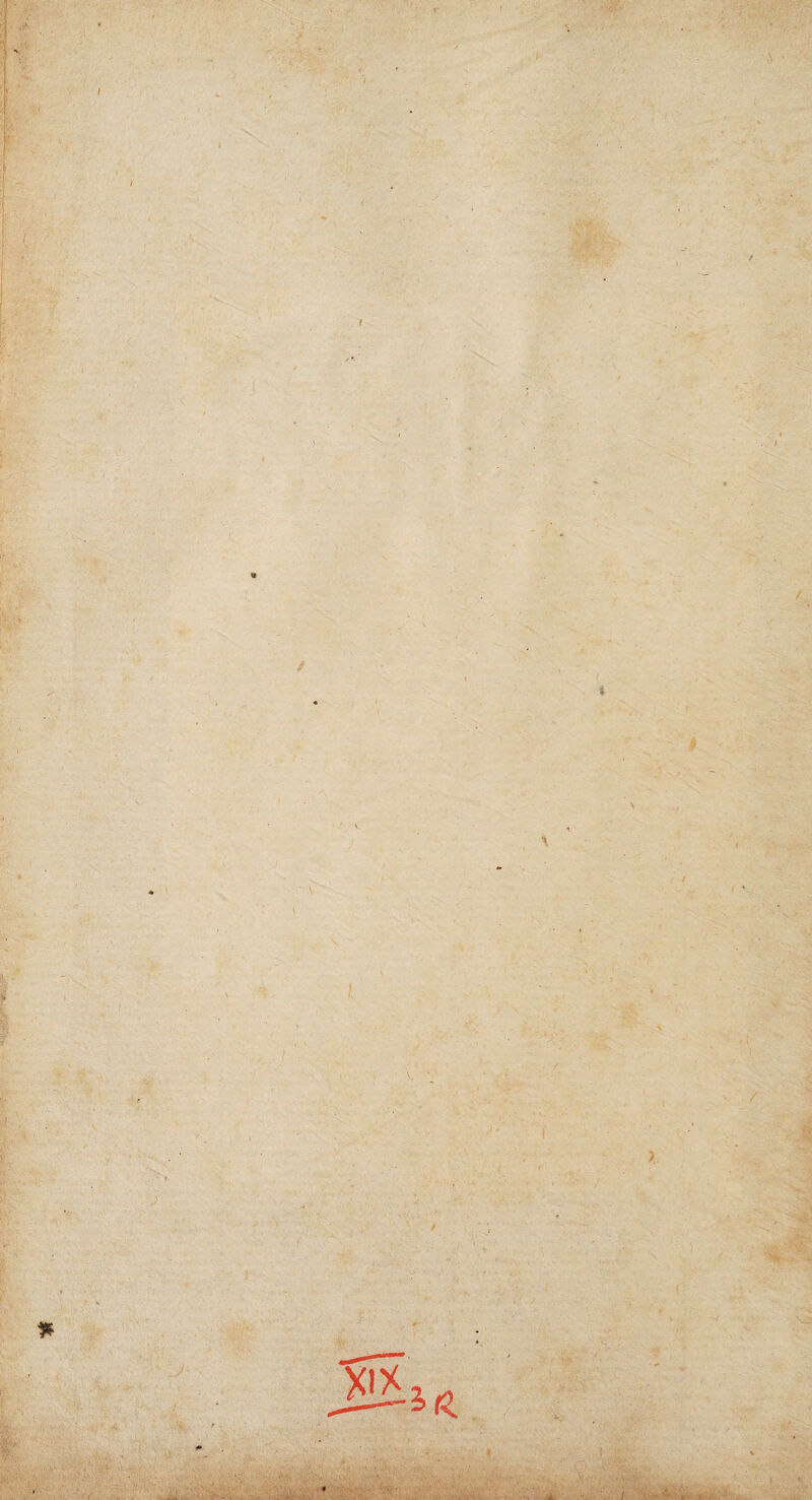 : ' • ■J » ! t i ’ \ \ \ l , / . .7 ■ A ! * \S