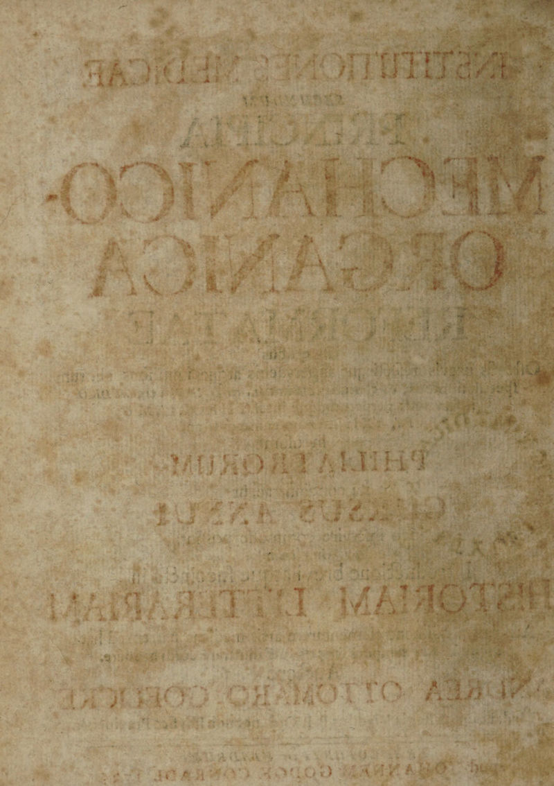 EN AQOOAA uox SLVU UPOn*« u PEN ) WGOD u()