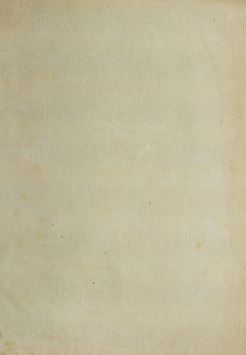 SB zu v) 23 ubi DL ET