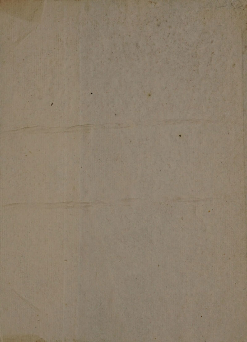 deo ond ; e e Lit id zu Ad te RH apis 2x eG LM pucp-w ovp mss : *