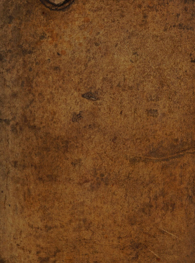digitised image 1