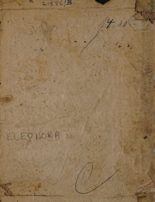 digitised image 2