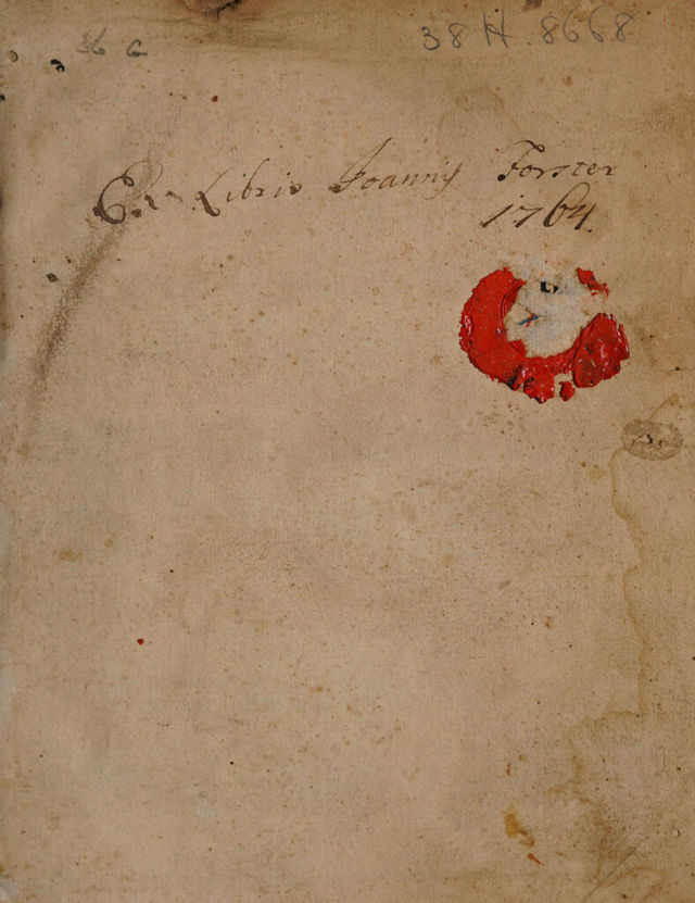 digitised image 3
