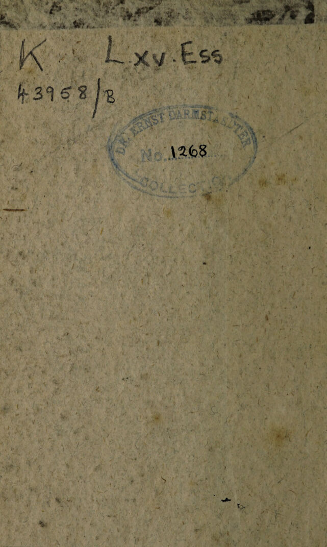 digitised image 2