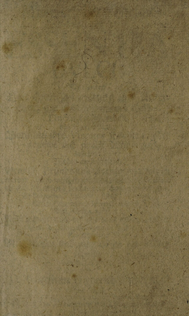 digitised image 3