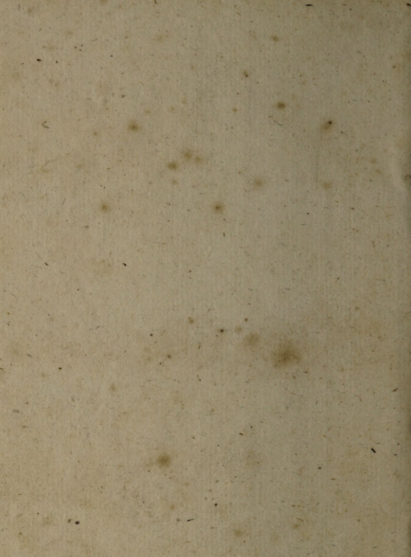 t \ ^ ♦ . T \ •* i ■ I \ V 1 i