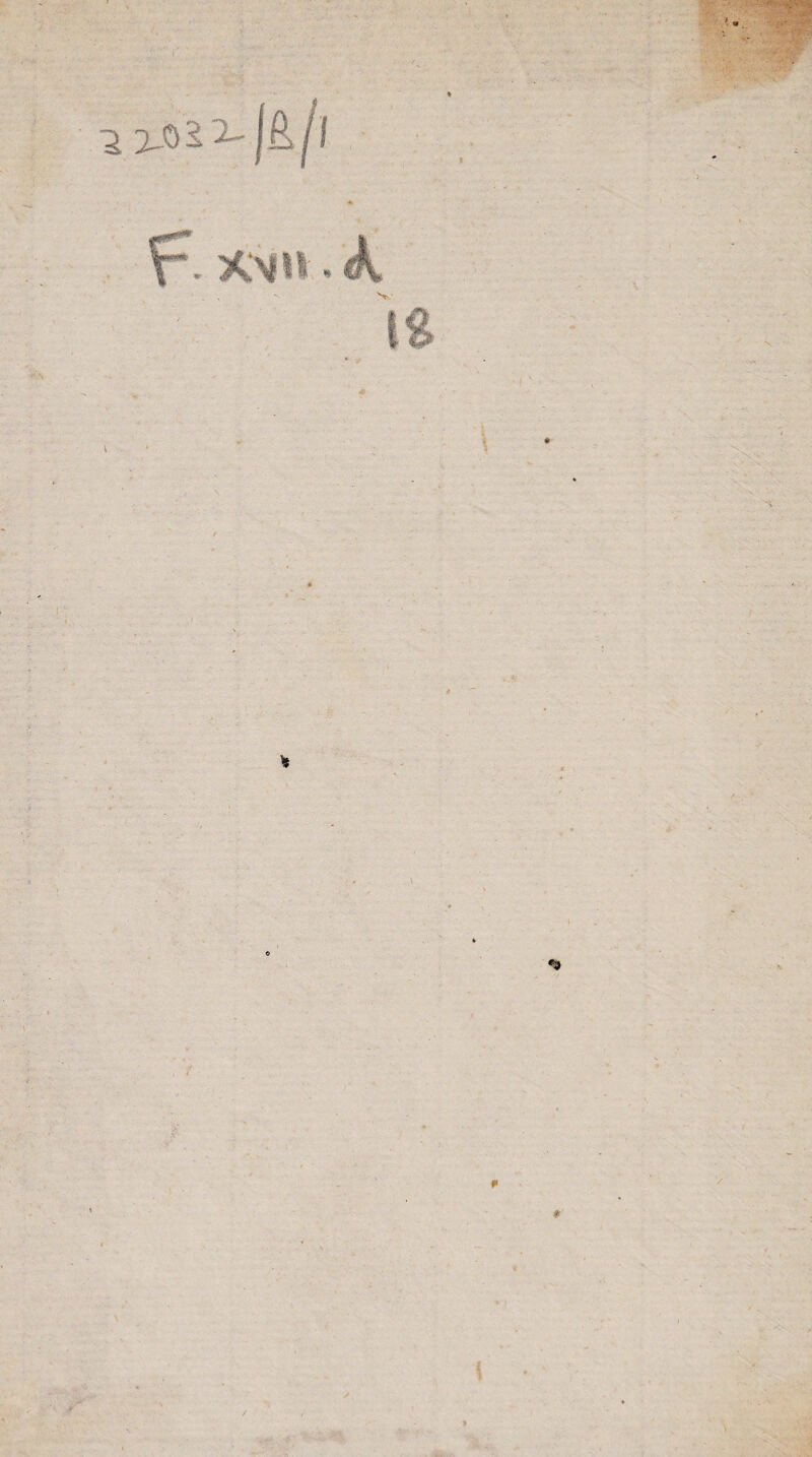 9 i jjbki-lBx/l * o *3 \ ■ '■ ' ff , i't .