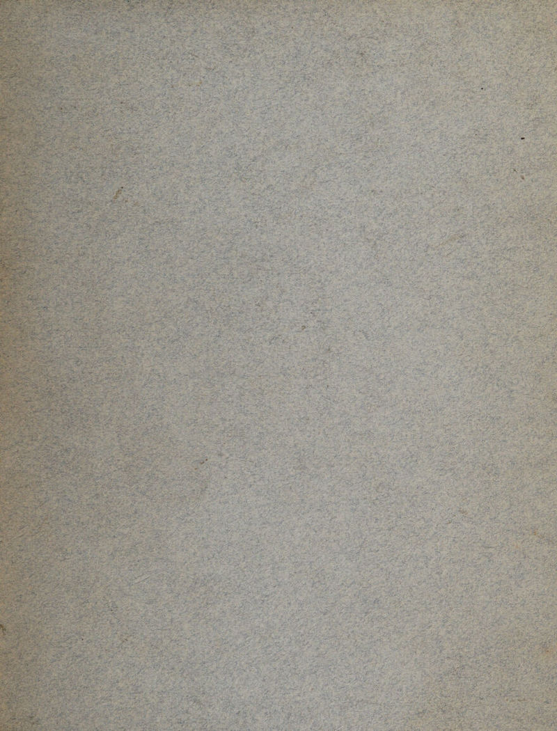 j- * - - T ^ 'i At-^t-^- ‘S?^ i^i ' v ■- ^-“'jvVy - '^,; j, -'- , S»-' ^- - 'i.'^ ' . '••• -I.s'/^,- >-- '-J«- . ■..•”?^ T--,-.-»X' ■>-•■-i-•■ ^' -;*<—^L.--. i: >■ ■4'*';-<l / >i C>‘^'’-' >1'£ V ^ ‘ ^ 2^ 'Jf i y '-'£ ■' ■-'‘/i!® V. “.ii* K i®. ■fi^-; ‘As \ 4.£'- i~^-:r.-^~^ ?=s>< i'® ■^-a?-'! '' -t :-' ^*' . '~^' t.:-'; _•• . y»-'T- ■ -.• , ■• '^! ■ . 3» • -*•’■ -._• .-^'..; • r^--.- --v • ‘ry^ 'a^ 7- ■■. W<^ ' '^- -^-^f •^■' 'vv^- ' ' ^•- , S'? -V -',-.,J^-<tc'^- -'A . _ _ A:Arv-:fi>*^i/^Alg%A.'' , i. ^ ~ y r^t^SS' > ^ v?* Av£V . ^ ^ ^ ^ A'- '^1 / 4- ' AS2Ar:t T'^ .2Jx2^ <a. fr—A^J-ti- ,V^''c^v ‘‘'A'A. y ,'■-='= x3‘ ~ , V eW%V>££ . , , -A^-AAC'- yA-ZAy ->, '.ti --'^ ' f Vi-K.'- <•' ' A' 4 '* c *’hAAt £; V , A A f,> 'T ^ ^ 5- ^ Ai Oi-feif ■' .y^~:j‘^if>^*-:-,.-^i \ yi -A, -r^^r ' a- . ... _ - J”' ^ £^'^££:;''-^ ' £1'■' ^ ^ ^ v C £4, 2^ V V -T'''^ i-' SI -.£^1V C/ .: / -.. ■ ^ ‘ r ST' ^- . -r,' >t f- /iS V