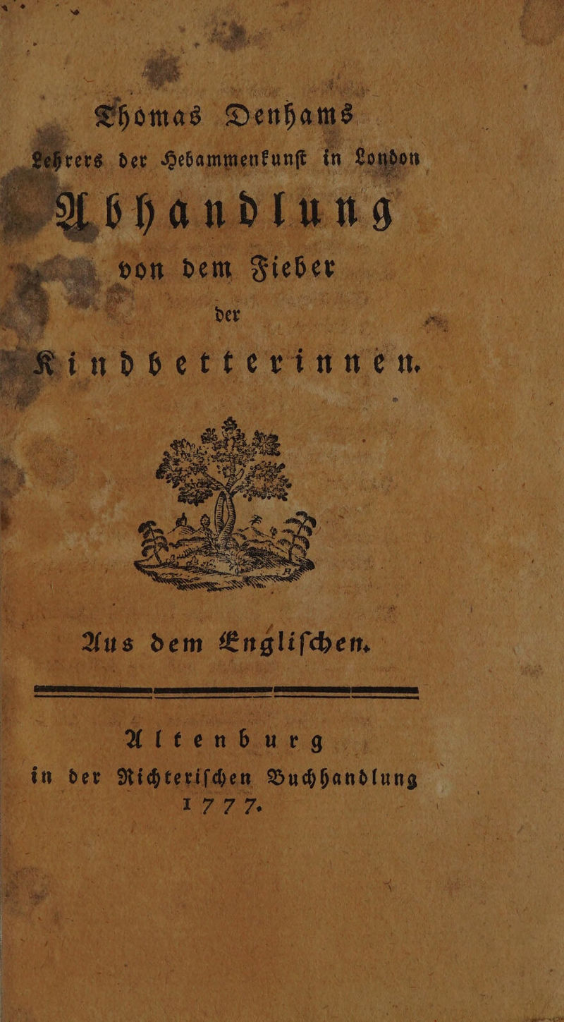 { * . * 1 * ii \ x . 1 0 N 1 Ba 8 N 1 * F 15 4 NN 7 + | he | 2 U } N * 1 « # * + \ 1 * \ N 4 755 di h ! N Me * 5 1 \ j N 1 0 * 1 I 5 Be > x