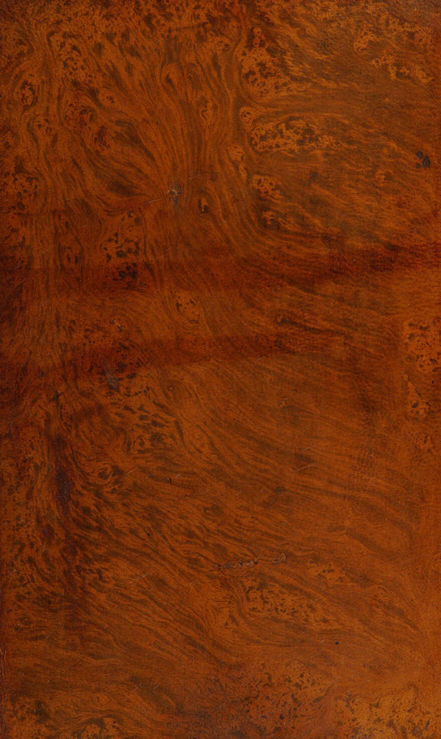 No text description is available for this image