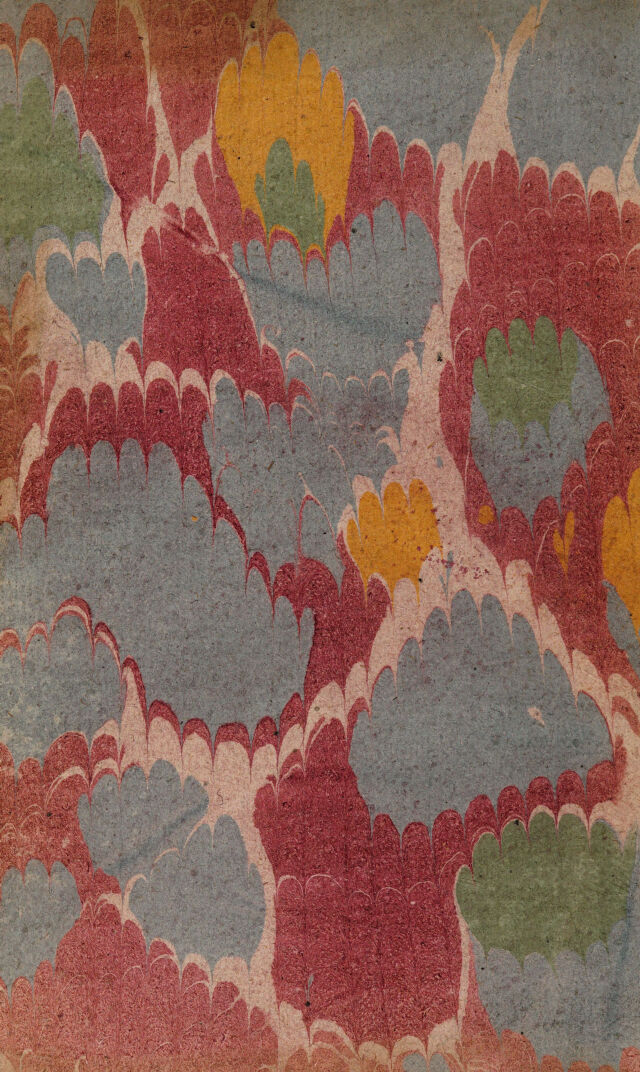 No text description is available for this image