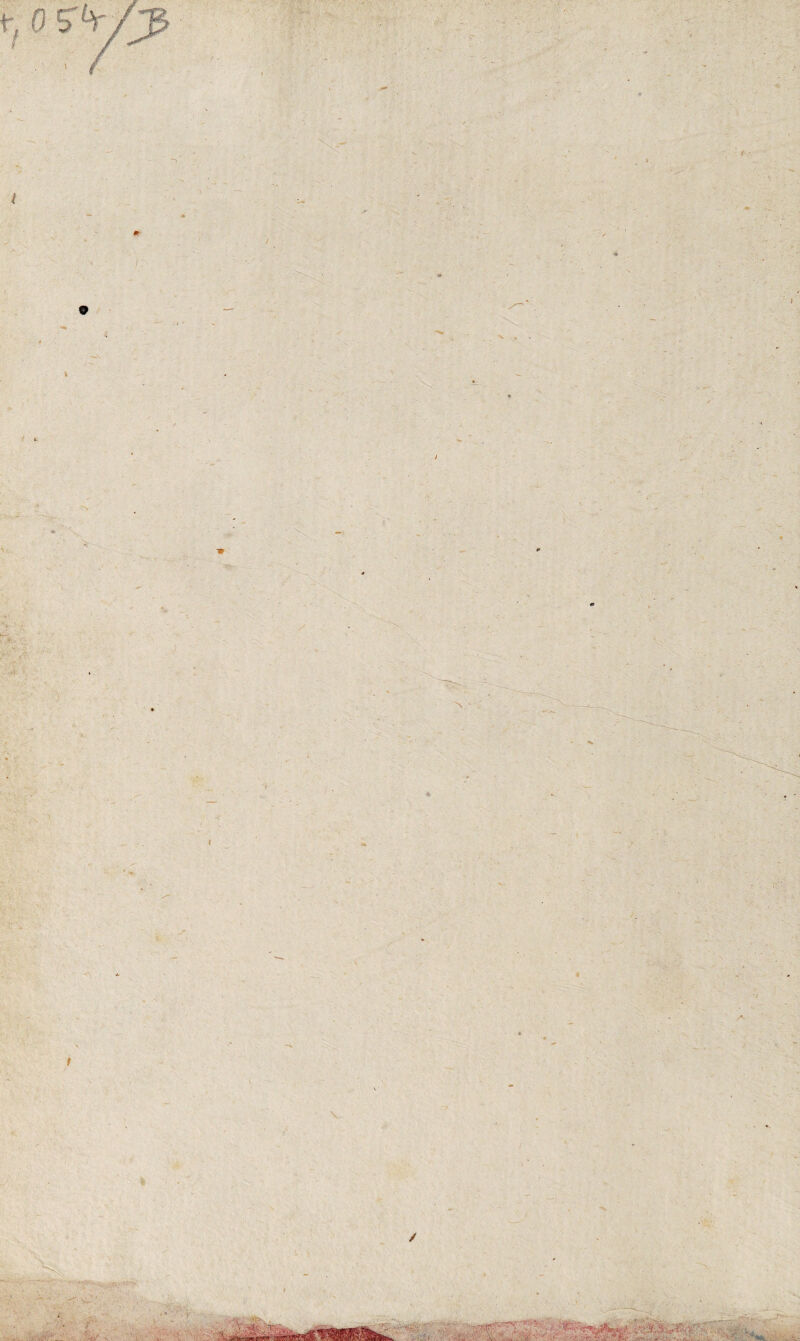 * \ M i % { t \ J % >- .  ■> f /