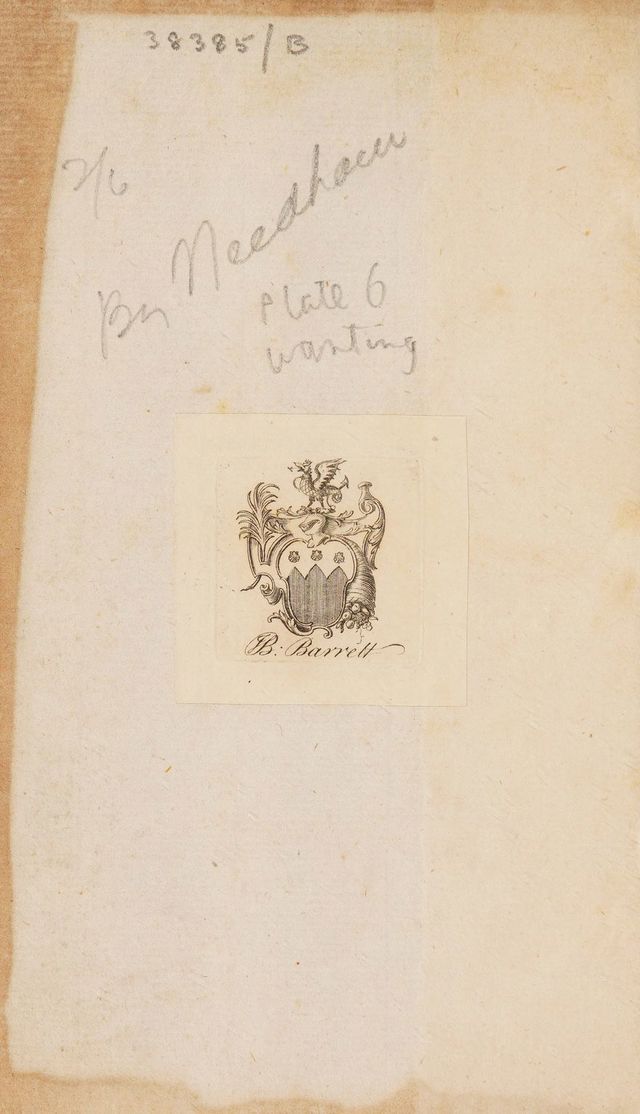 digitised image 2