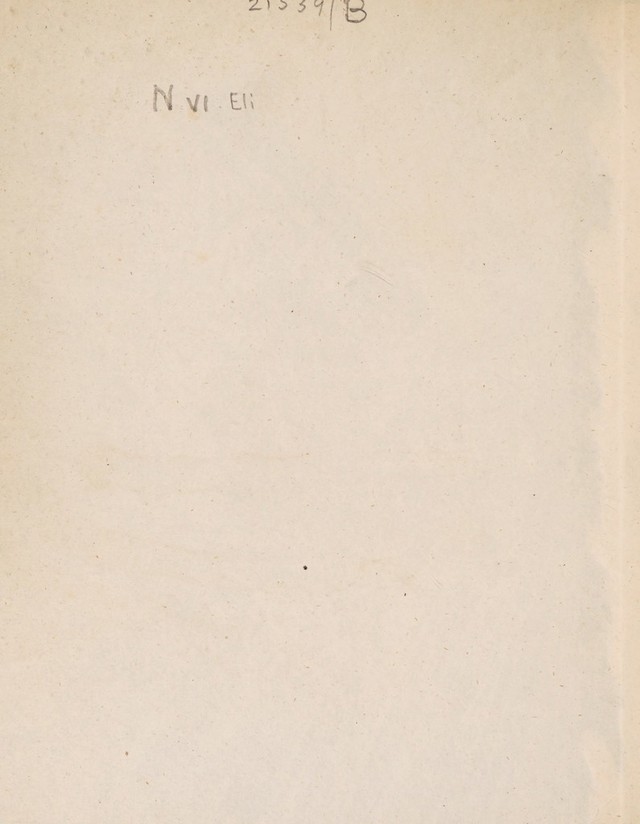 digitised image 2