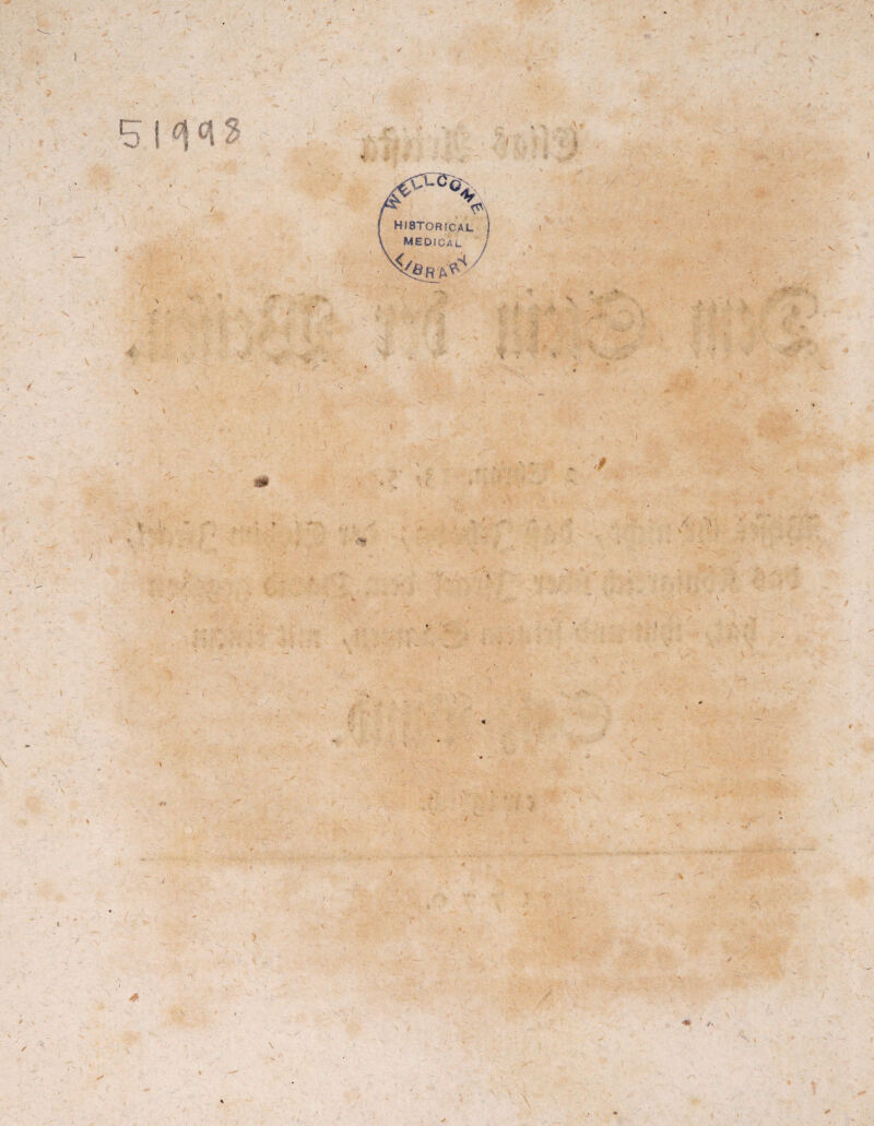 \ c; * \ ' « / / ,N t- 's V 3f| . v /.: ! r ' V * \ • •. & # I V *> /r • 41