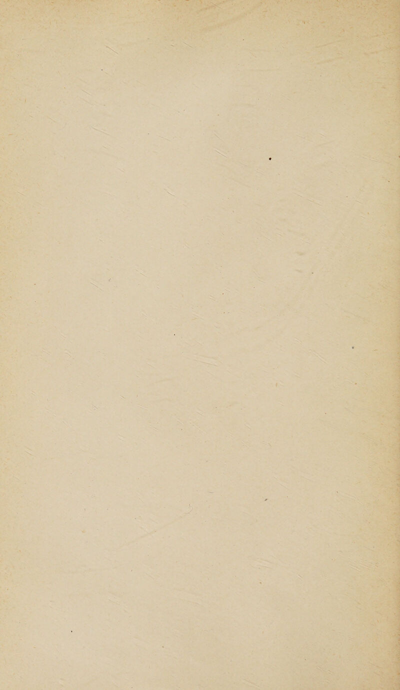 ■ • ta . ; ' ' -• ■  ‘