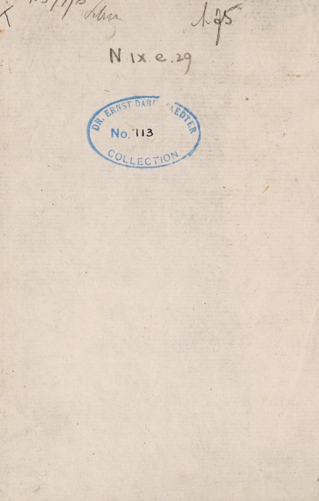 digitised image 2