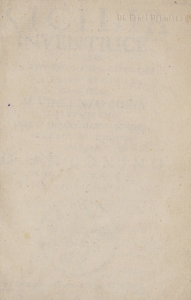 digitised image 3