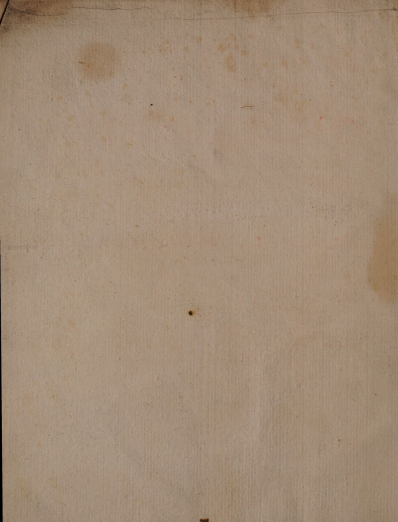 59 T M diee * PT . c ud F s PL c y; E  - e - Kk PTMNECT : V Zee - 2s —: E LN d ,* : ES . i E 4 Loc ^y ud £s - .    » : - - Eie d 1 irae 3-  ES d  &amp; ie Veo a B * - d : — —9À -—* - , ip 9^ — € m - 3 2» * D .- (ov E vs d M $ í ew Ug ES * x*s A ^ - - , -— z * - a 1 , i s S. , &amp; - 