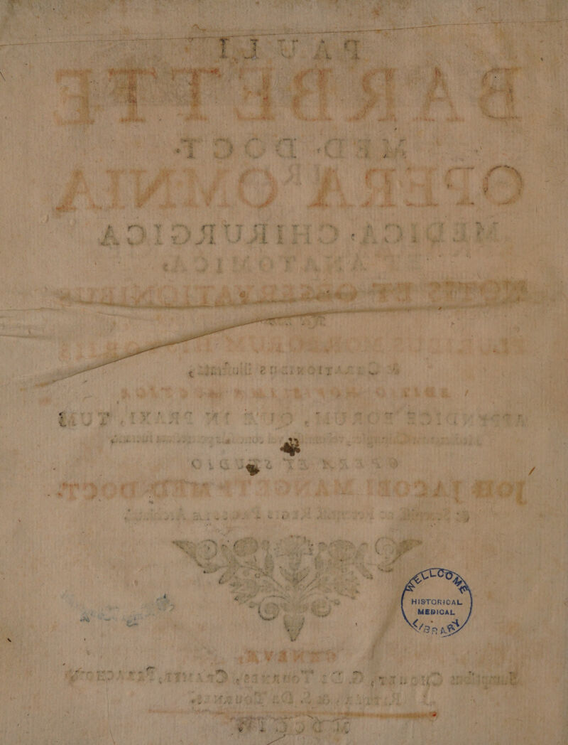 PT ; aiii 2n cnet Lo NE  Eu 1 'cyo Y Y? ] E qm bo a Py dev Mig T c D ed * tcr. o- e E o [/ » M