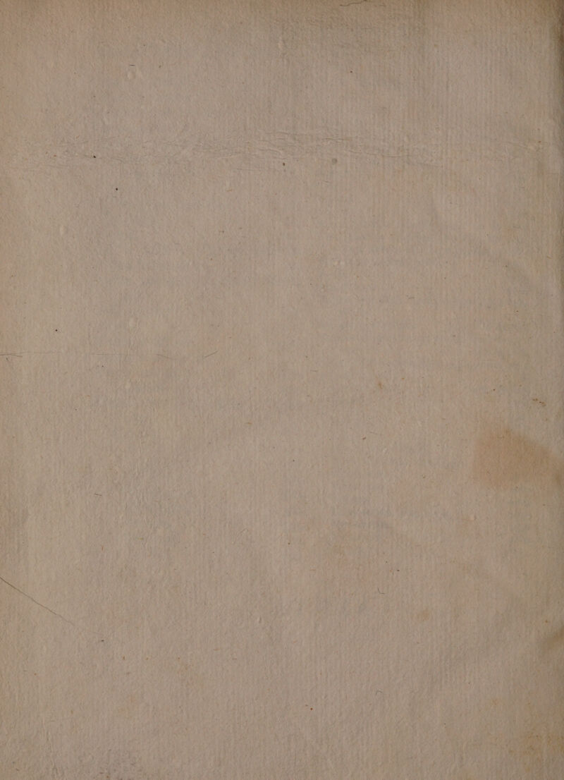 z onrZ E bt re MS. E oi oe ra Conci pee x MS oet el s E :i pipe; 1:4 V