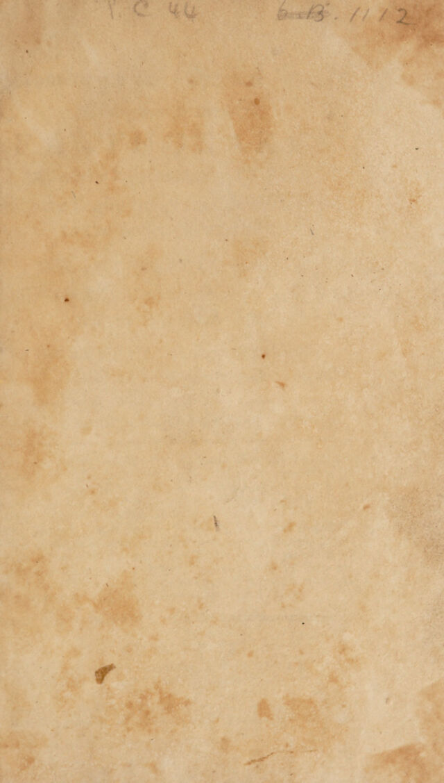 digitised image 3