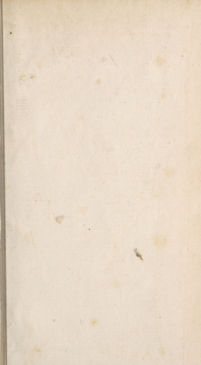 ® » • r *, . w • J» I -îr \ . \ • • / \ i « ■■ ■ V # V ' ■ f ' \ ✓ pv . «' ■ ■ ‘■•ï '■'i*