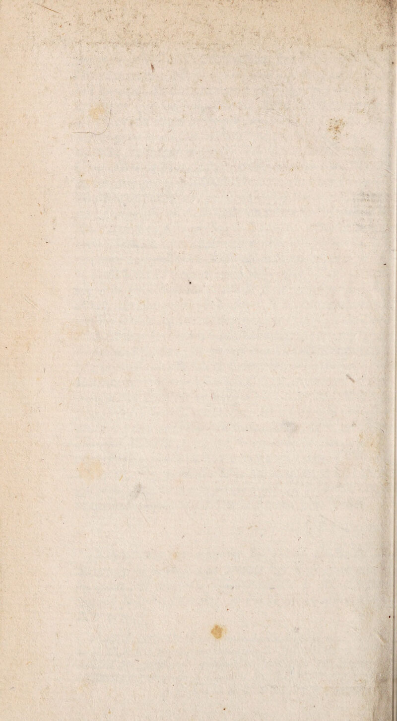 . JrA’ V' *> V‘‘- \ ' 'ysr  i.j^ ' '* r,. 1 \ 1 f f » .X'2.'.- * S • V 'I V.