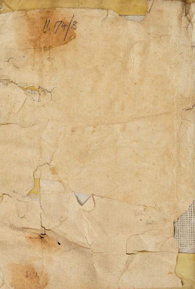 No text description is available for this image