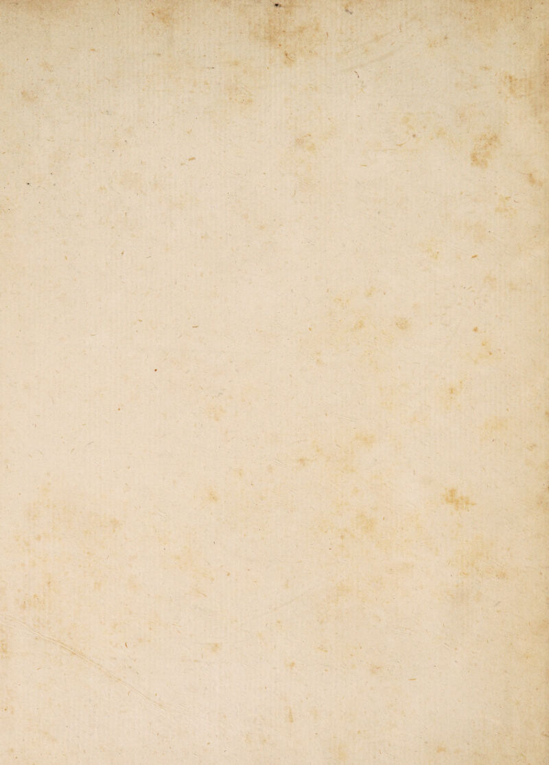 & K- r*r x i — > i . * nr l V % i Si