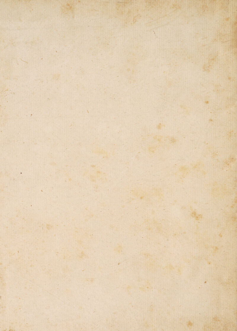 ■ f. ' '• • ■ / £ i S i- \ J . J I . 4- ^ ' y -... $ ; * <■' 'v c: /