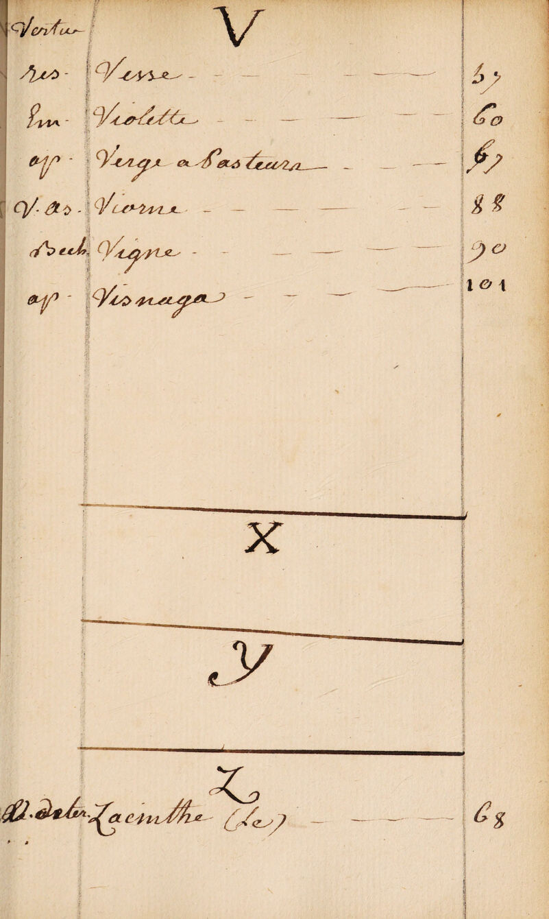 ^-^i/c/vfu v V /U* - ' ' j/^fy/o .. - - - ■ .1 ■ cy^LÿA <* y&&2si_. J' Q/. ' (Yt r>~tM jl - — — — ' lY/sZ> 'pt^sz^^