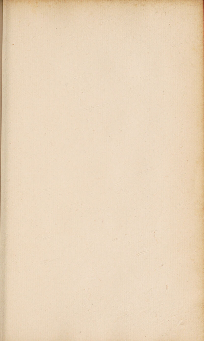 ■ * I . • ■ ■ 1 . . • V > ■ . . . y' 'M