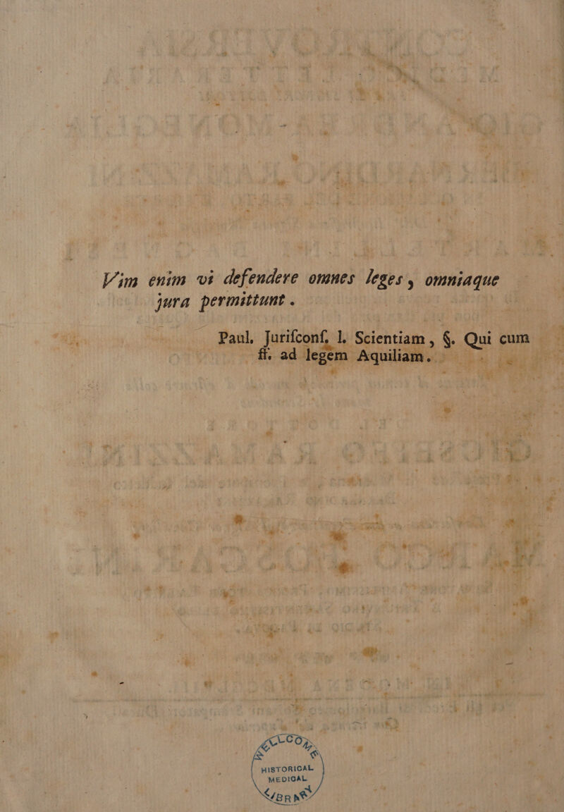 Hi Vim enim vi ; defendere o omni , Tec) “Jara penitente, vi è È } RL LO ERI IR ‘® “lit Di I 3 È ‘è d Li E, ; io Re alal È Li h hf Mr rata i de: * sg si IM vii 307 4 ai x hi È . DS; è x Mitfgi ) dar DEMI o MESIA ns Mie x ‘RS si) { AT, Li A A ; HISTORICAL ni &gt; PRECTL MEDICAL &lt;P &gt; 5 DEA % . PEG RA