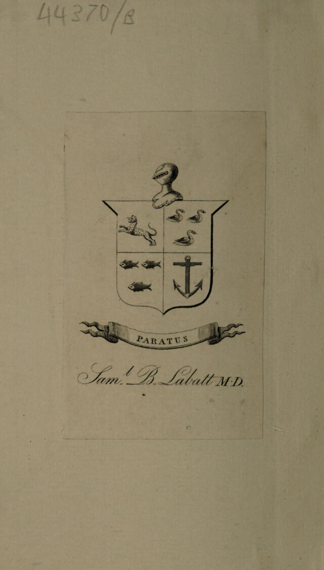 digitised image 2