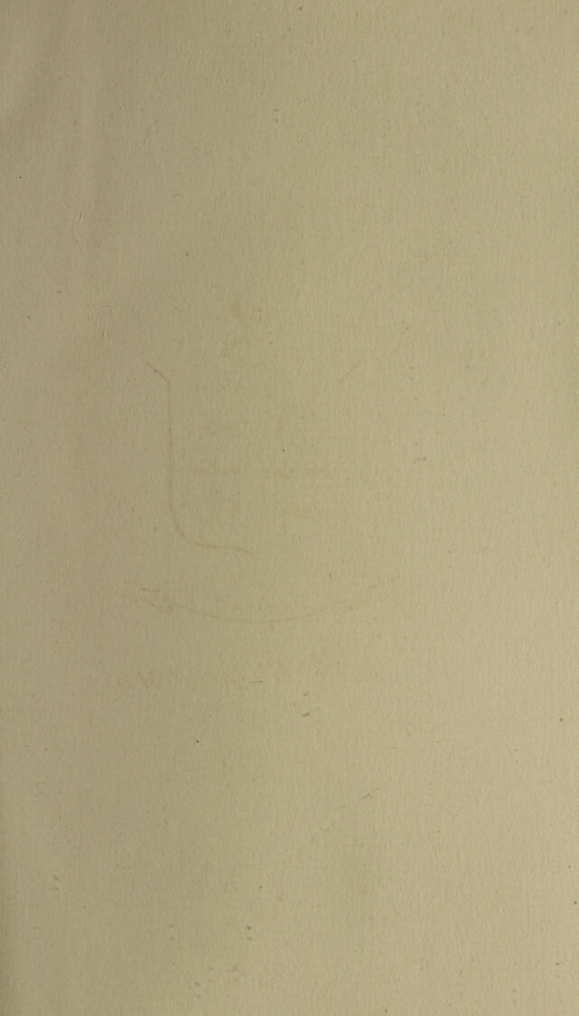 digitised image 3