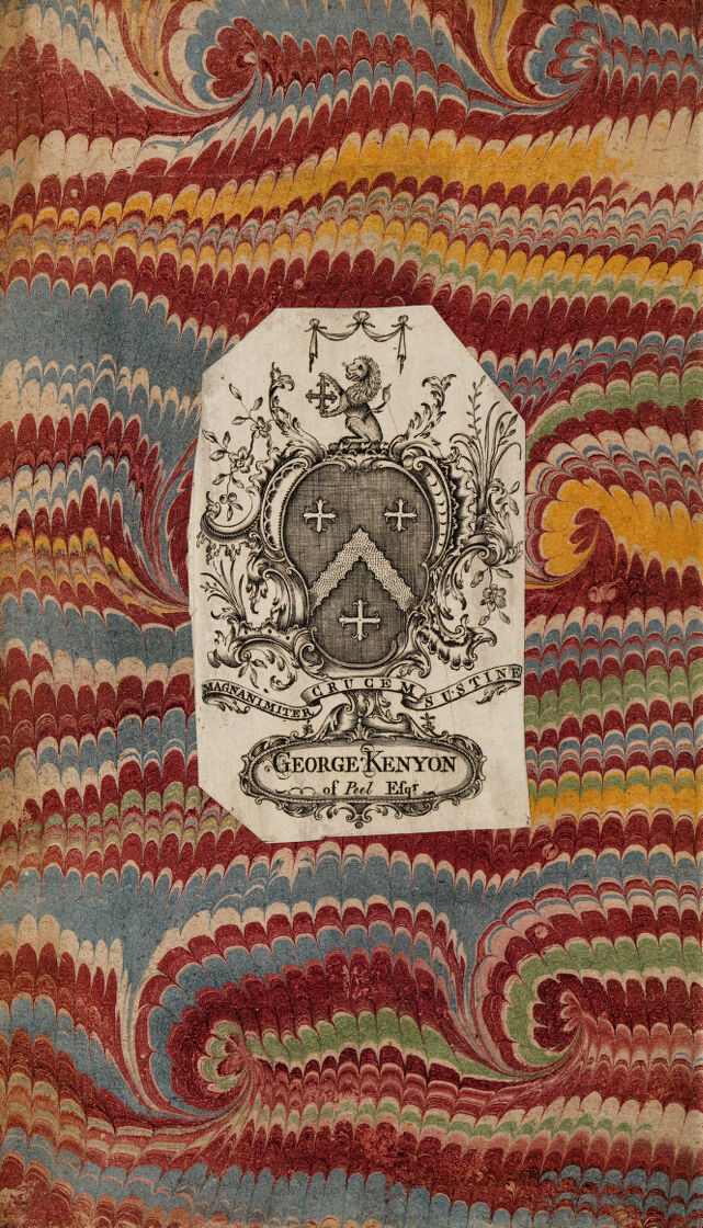 No text description is available for this image