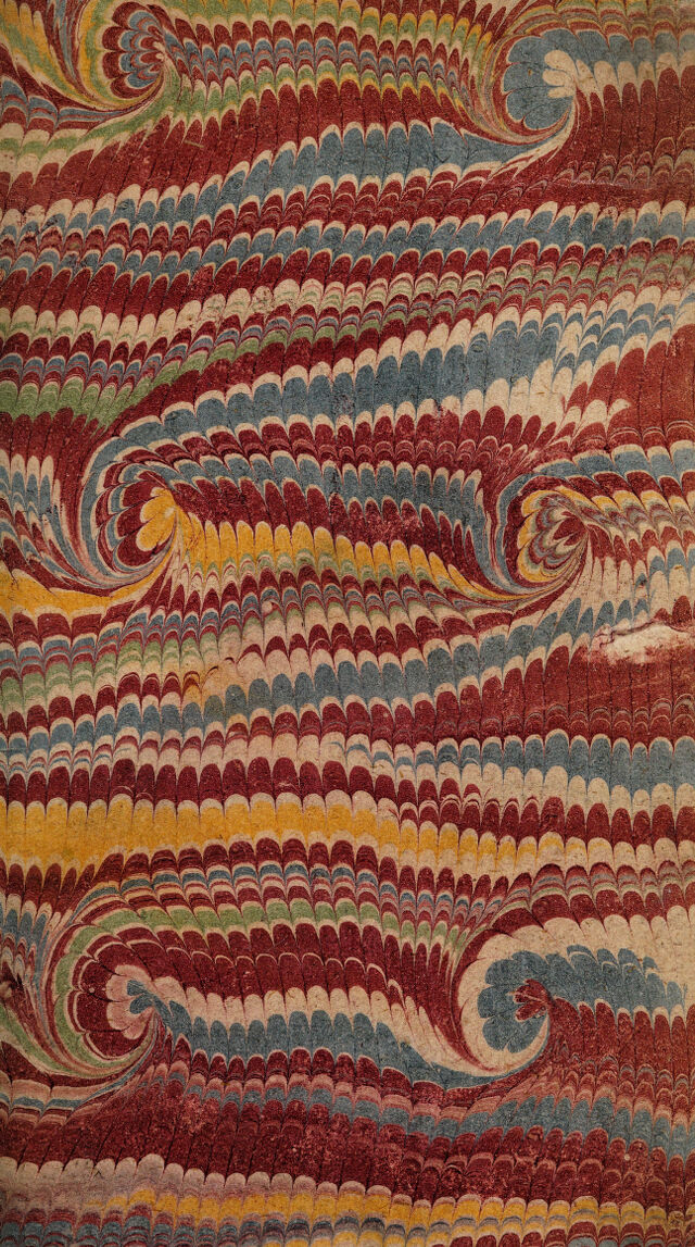 No text description is available for this image