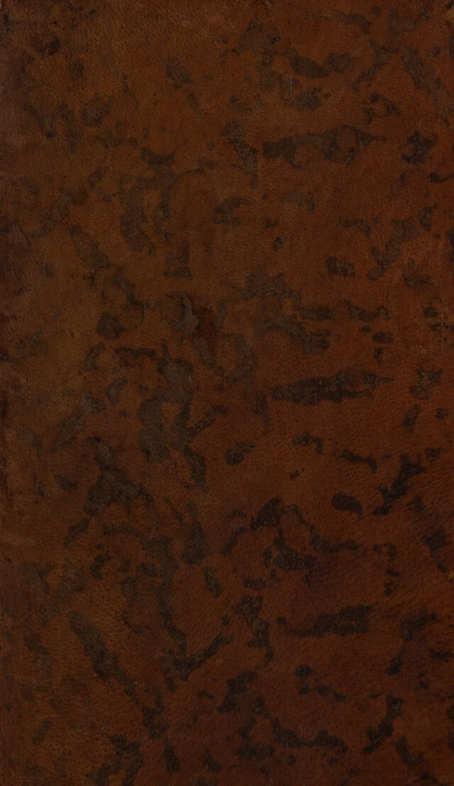 digitised image 1