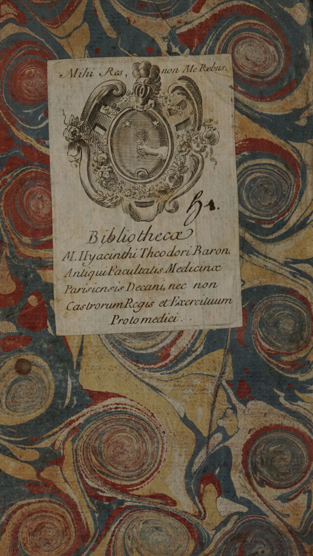 digitised image 2
