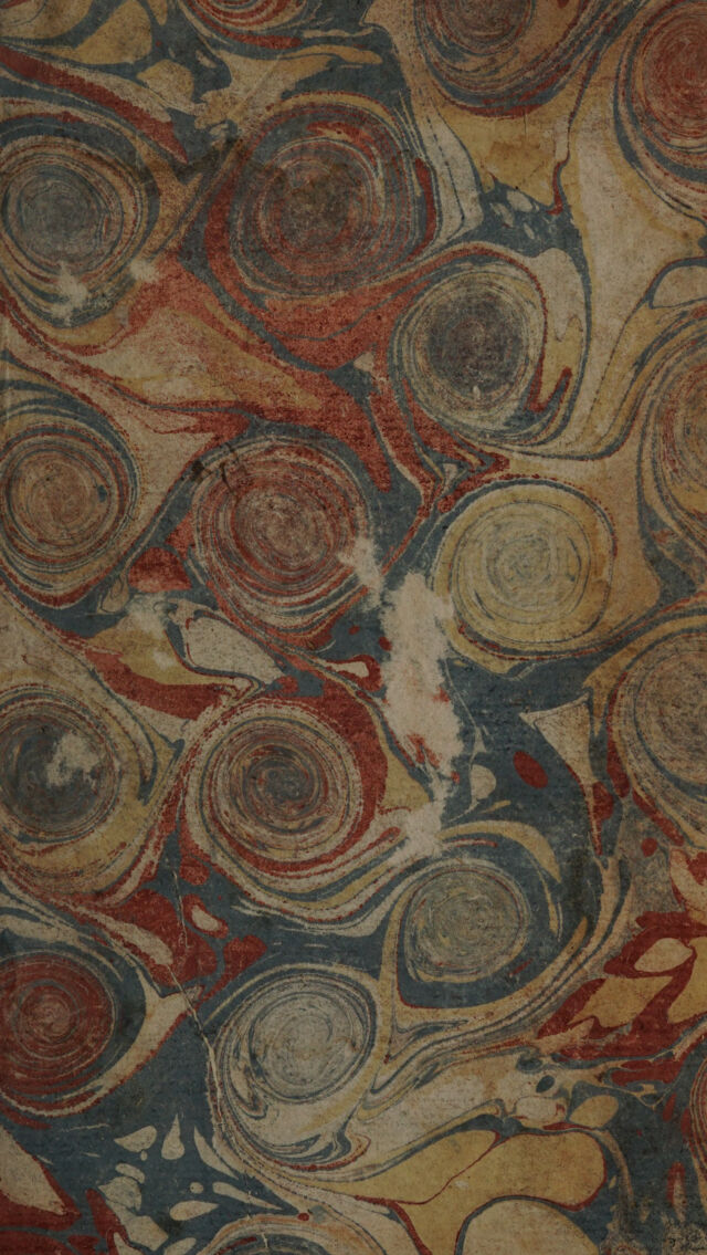 digitised image 3