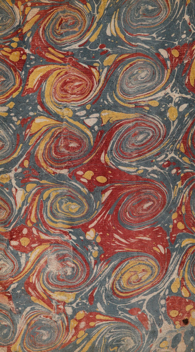 digitised image 2