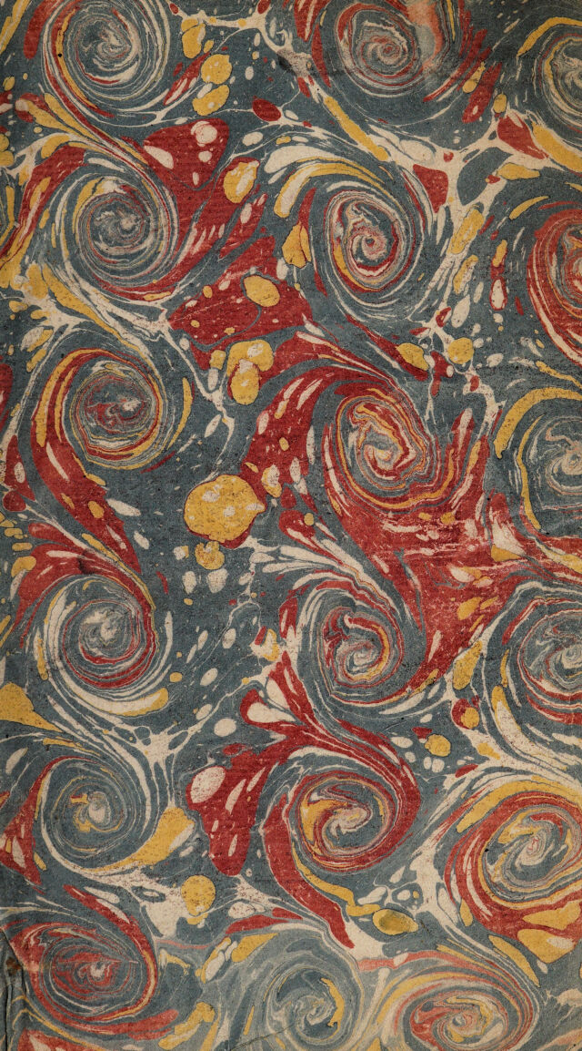 digitised image 3