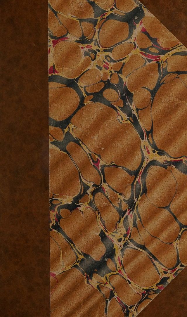 digitised image 1